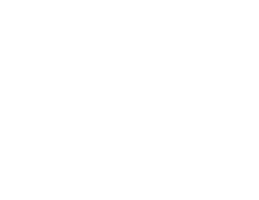 Premiumpartner