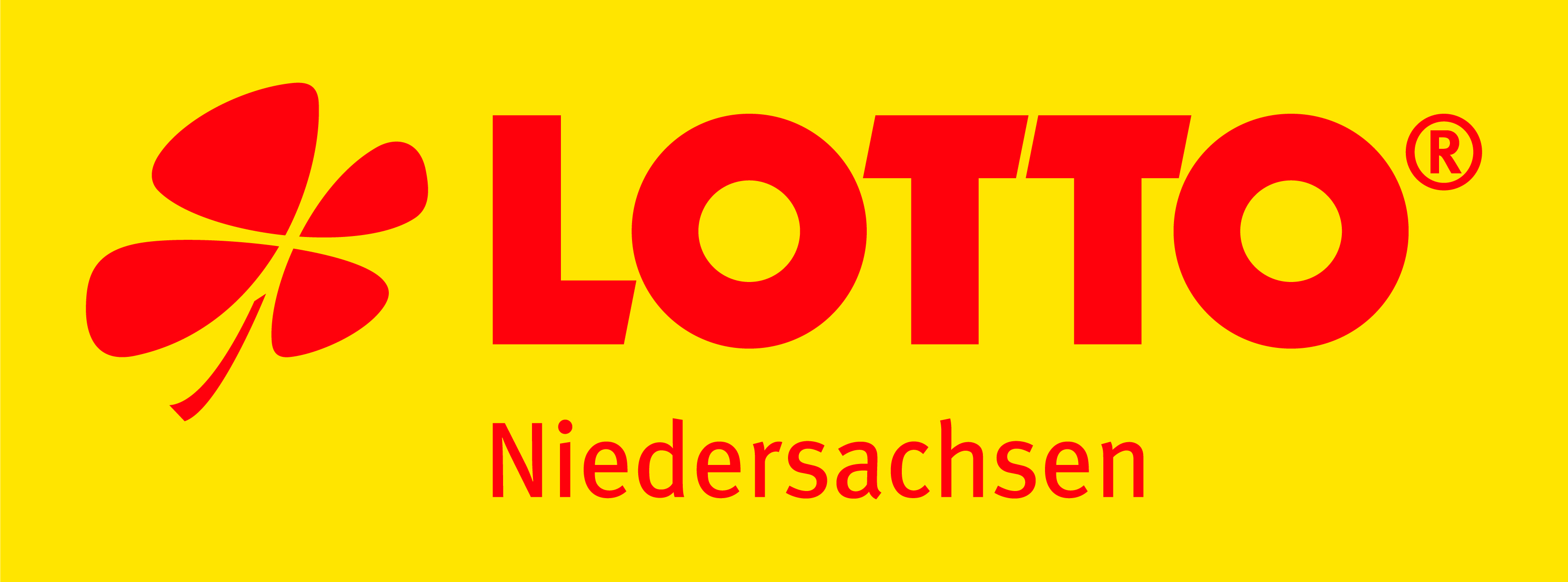 Der 1.FC Germania bedankt sich bei folgenden Sponsoren!