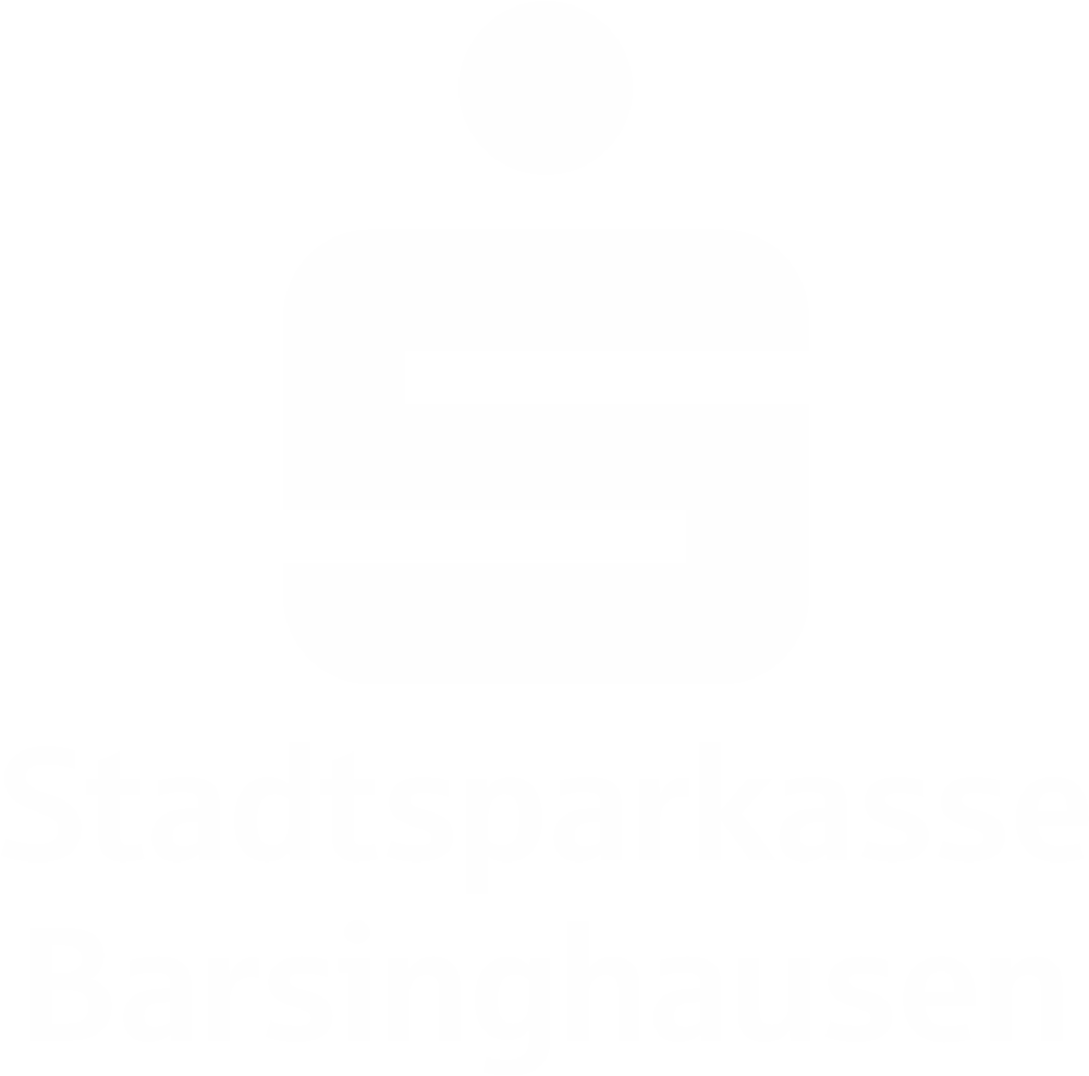 Premiumpartner