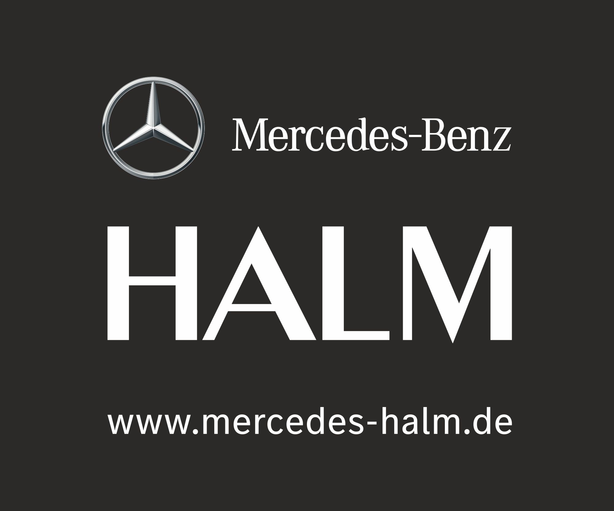 Premiumpartner