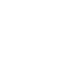 Premiumpartner